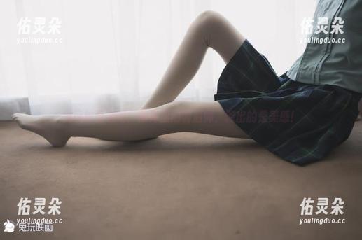 兔玩映画 兔玩映画酒吧:图库里的调酒师,调出的是美感!