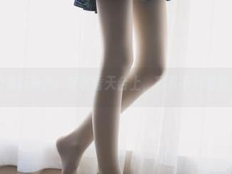 捕捉魔法的兔玩映画：在黄昏天台上，写真不只是照片而已啦～
