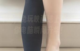 下课等不及，兔玩映画送上高清壁纸，让你电脑瞬间升华！