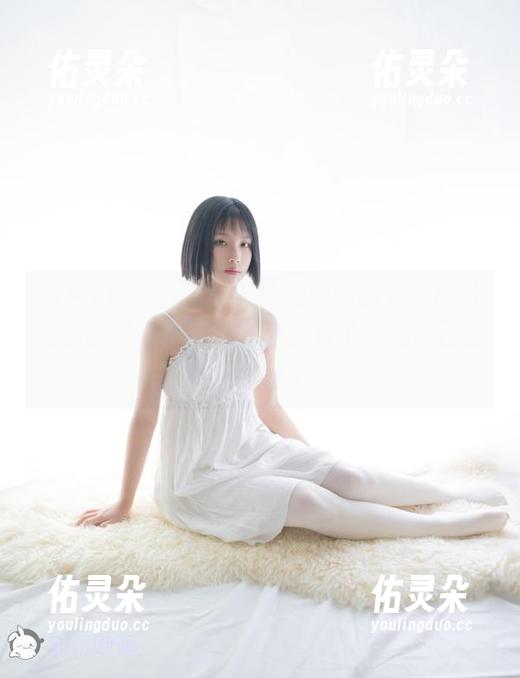 兔玩映画 黄色T恤衫合适吗?兔玩映画的定制图片为你解答,跟着感觉走就对了,我自己都开始怀疑了。