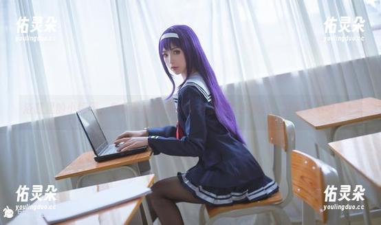 浴缸里的小细腿，兔玩映画这写真简直是腿控的救星，赶紧下载收藏！