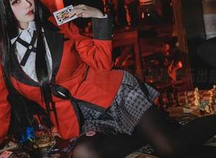 私拍资源大放送！凛子酱教你如何把粉色玩出新花样！