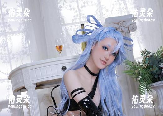 红猫猫在线巡展——北哥完全OK合集里的猫咪幻想