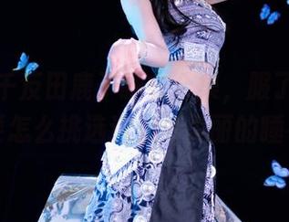 免费！千反田鹿子睡衣合集，服了，不知道要怎么挑选这么多美丽的睡衣！