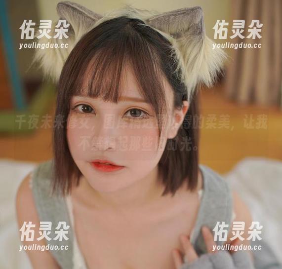 千夜未来 千夜未来修女,图库精选里难得的柔美,让我不禁想起那些旧时光。