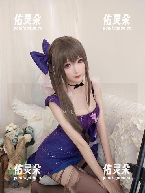 南宫红裙限时免费：下载后，别人眼中的女神会是你！