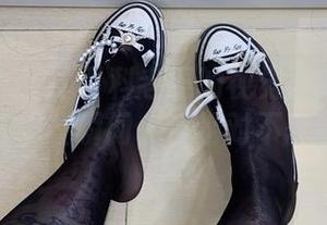 微密圈 – 卡通百科老王的视觉资源：关于妹妹的那些瞬间，你绝对不想错过！