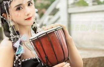 微密圈 – 古阿扎奶牛合集：让你萌到心里去的小动物与热辣的碰撞？