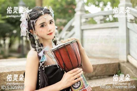 古阿扎 微密圈 - 古阿扎奶牛合集:让你萌到心里去的小动物与热辣的碰撞?