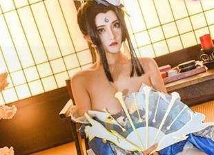 微密圈 – 高清明日奈兔女郎，古阿扎的分享让人忍不住多看几眼，真是上瘾