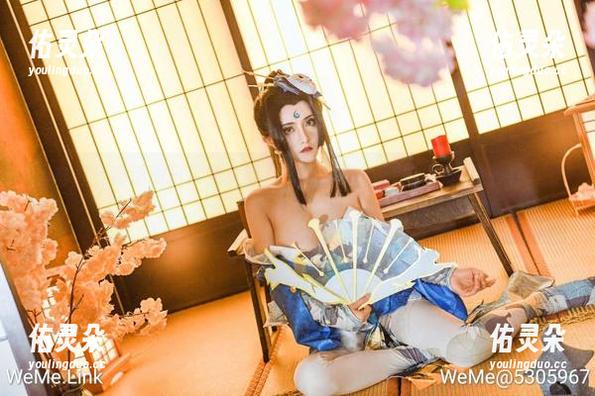 微密圈 - 高清明日奈兔女郎，古阿扎的分享让人忍不住多看几眼，真是上瘾