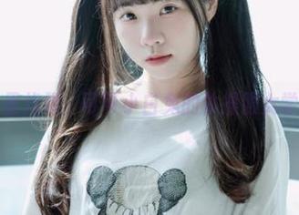 在网盘里找寻：可可小白兔的体操服女学生变身