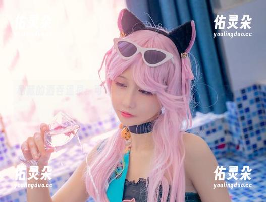 私藏的酒吞温泉：可可老师的图片资源，既温馨又略带神秘的诱惑