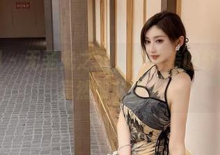微密圈 – 无圣光之下，周妍希的修女图集竟然如此撩人