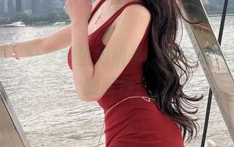 微密圈 – 分享野生周妍希，美不美看她的大腿就行！