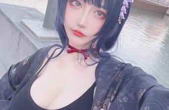 啾小妍的魅力合集，妍宝下载之后还能停下来吗？