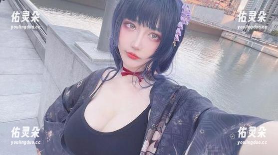 啾小妍 啾小妍的魅力合集,妍宝下载之后还能停下来吗?