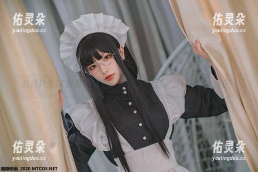 喵糖映画 私房户外JK制服,喵糖映画真的捕捉到了那种懵懂的美好!