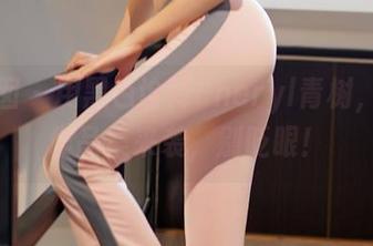 嗲囡囡 – 用黑色诠释Cheryl青树，最新作品集来袭，别眨眼！
