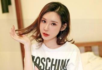 嗲囡囡 – 发炎的一周：K8傲娇萌萌学妹的私拍美图治愈我的心情！