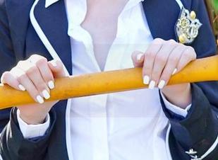 嗲囡囡 – 全套施忆佳KITTY兔女郎，真的是看一次就想再下载一次！