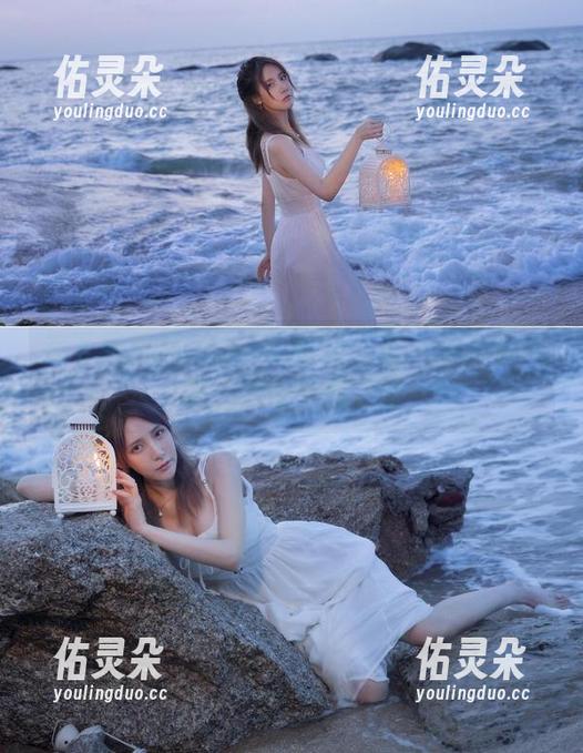 在下萝莉控ii 在下萝莉控ii的妖精种植手册:精选写真集,尽在悄然之间