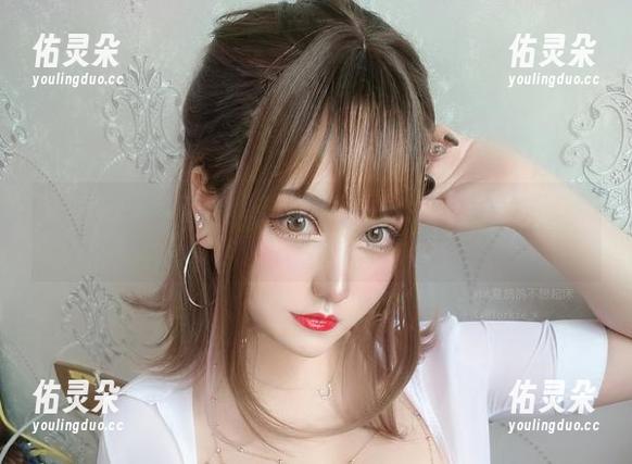 夏鸽鸽不想起床 夏鸽鸽不想起床最新作品集:猫耳百合,真心觉得这个名字太可爱了!