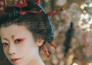 奈汐酱Nice的丝袜美图合集，看看这优雅与调皮的完美结合！