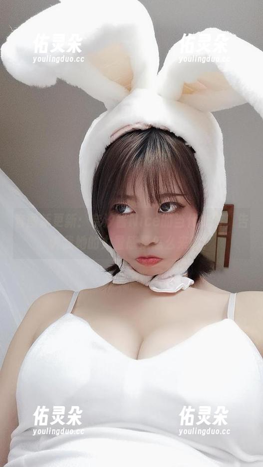 奈汐酱Nice 套图新更新:奈汐酱Nice的当代女拳,告诉我她的力量感是怎么来的!