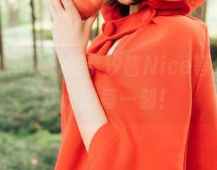 夏日不孤单，高清奈汐酱Nice等你来分享欢乐的每一刻！