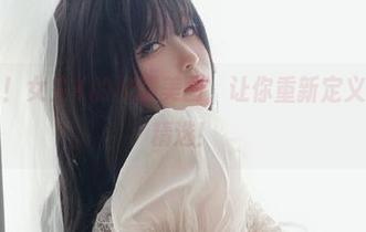 精准打击！女主K的校服美图，让你重新定义‘学习’精选！