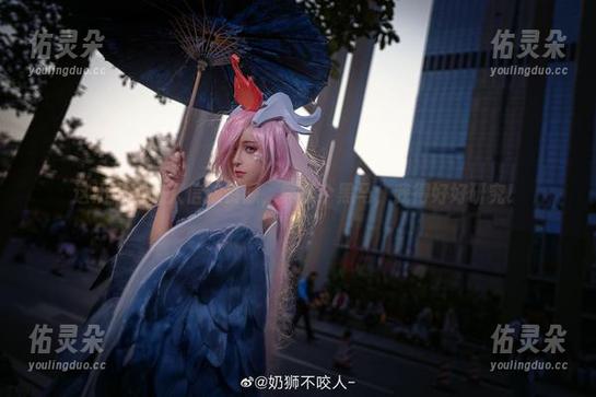 奶狮不咬人 这奶狮不咬人信浓资源,真是个黑马,我得好好研究!