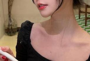 微密圈 – 精选美图不止一张，妮是老虎今天的补补营养，真是让人上头呢！