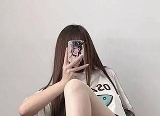 微密圈 – 又来了，婉柔yyyy的瑜伽写真集，真是不知道她怎么做到的，更新，让我再看看！