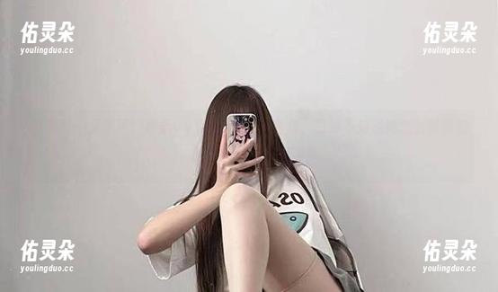 婉柔yyyy 微密圈 - 又来了,婉柔yyyy的瑜伽写真集,真是不知道她怎么做到的,更新,让我再看看!