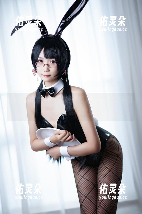 嫣嫣子 魅魔双人合集:嫣嫣子最新图包,双倍的美丽,双倍的欢乐!