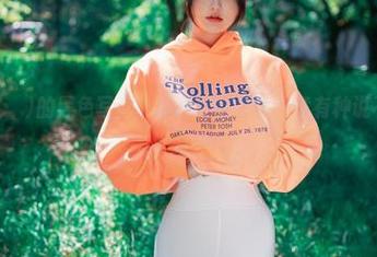 孙乐乐(손예은)的黑色写真，资源分享之余，竟有种说不出的吸引力～