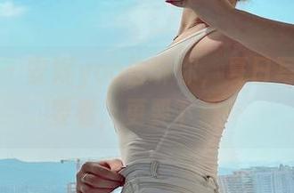 微密圈 – 安妮yoo告诉你，夏日写真不只要看，更要下载！