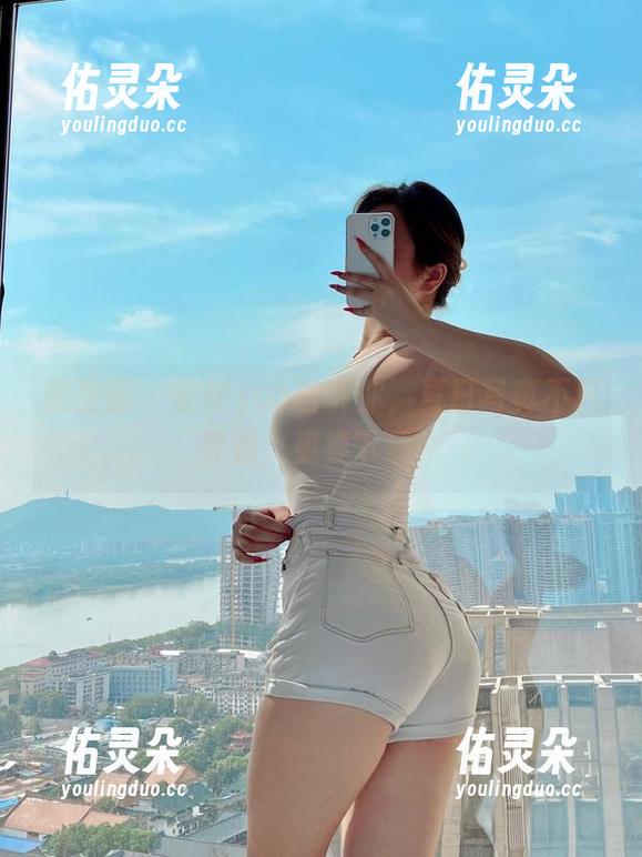 安妮yoo 微密圈 - 安妮yoo告诉你,夏日写真不只要看,更要下载!