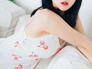 资源分享：宋哈娜(송하나)的DJAWA-HappyHanaLife，快来感受一下这股“阳光普照”的魅力！