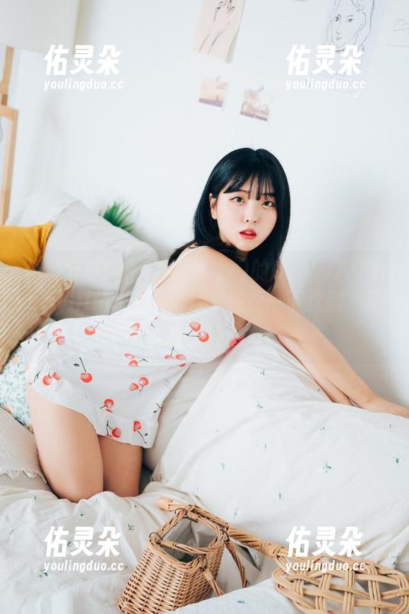 资源分享：宋哈娜(송하나)的DJAWA-HappyHanaLife，快来感受一下这股“阳光普照”的魅力！