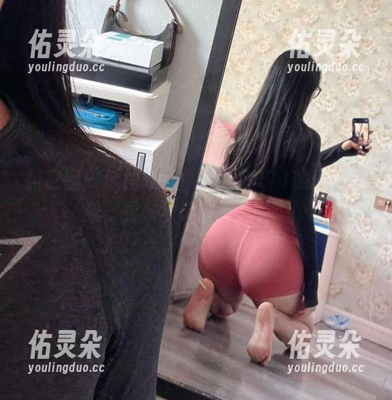 宝儿茹171 微密圈 - 原图在线,宝儿茹171的瑜伽姿势,看来我真该练练了……
