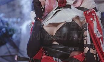 当秘书遇上全套写真——宫本桜的职场魅力，不小心被打开了！