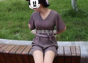 微密圈 – 家有水墨老师，黑白定制图片唤醒你的艺术细胞。