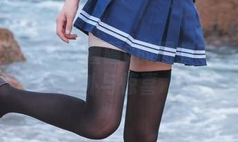 制服大揭秘：封疆疆v的图集中满满的意外与惊喜