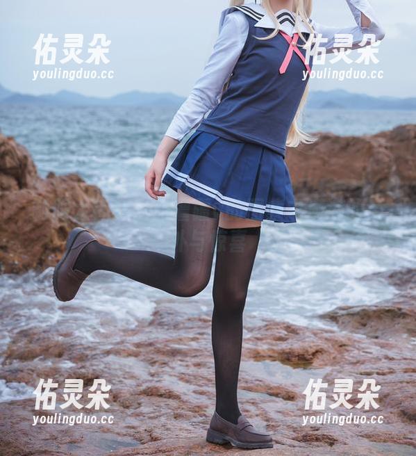 封疆疆v 制服大揭秘:封疆疆v的图集中满满的意外与惊喜