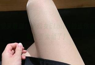 微密圈 – 快来收藏！小仙女ELaine的连体衣全套，下载简直太值了！