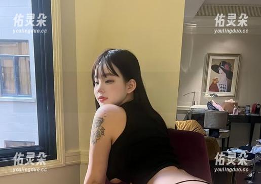 小优优子 微密圈 - 小优优子的海边写真,每张都在挑战我的自制力,天呐…免费真是太诱人了!