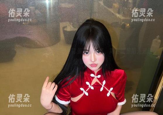 小优优子 微密圈 - 小优优子在白色背景下的写真,简直就是阳光透过窗帘...