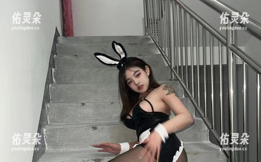 小优优子 微密圈 - 你见过小优优子的可爱牛牛资源吗?真是有点上头!